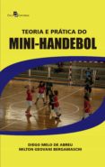 teoria e pratica do mini-handebol (ebook)-9788546206827 teoria e pratica do mini-handebol (ebook)-9788546206827
