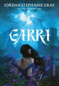 GARRA