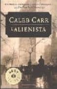 l alienista.-caleb carr-9788804414827 l alienista.-caleb carr-9788804414827