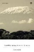 le nevi del kilimangiaro-ernest hemingway-9788804485827 le nevi del kilimangiaro-ernest hemingway-9788804485827