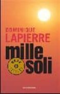 mezzanotte e cinque a bhopal.-dominique lapierre-javier moro-9788804514527 mezzanotte e cinque a bhopal.-dominique lapierre-javier moro-9788804514527