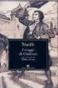 i viaggi di gulliver-jonathan swift-9788804519027 i viaggi di gulliver-jonathan swift-9788804519027