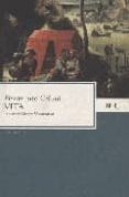 vita-ettore camesasca-benvenuto cellini-9788817165327 vita ettore camesasca benvenuto cellini 9788817165327