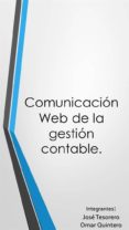comunicacion web para gestion contable (ebook)-9788822862327 comunicacion web para gestion contable (ebook)-9788822862327