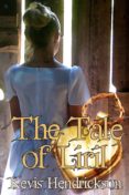 the tale of liril (ebook)-9788822893727 the tale of liril (ebook)-9788822893727