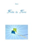 frole la terre (ebook)-9788826440927 frole la terre (ebook)-9788826440927