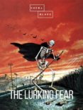Libros de epub gratis para descargar THE LURKING FEAR (Spanish Edition) de LOVECRAFT H.P.