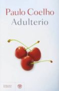 adulterio-paulo coelho-9788845276927 adulterio-paulo coelho-9788845276927