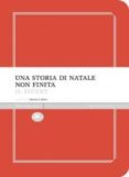 una storia di natale non finita-o. henry-9788862610827 una storia di natale non finita-o. henry-9788862610827