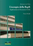 innovare con letica. lesempio della banca agricola popolare di ragusa. applicazioni di economia civile (ebook)-9788867514427 innovare con letica. lesempio della banca agricola popolare di ragusa. applicazioni di economia civile (ebook)-9788867514427
