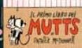 il primo libro dei mutts-patrick mcdonnell-9788880891727 il primo libro dei mutts-patrick mcdonnell-9788880891727