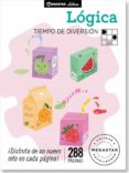 BLOC DE LOGICA 08-13176171-otro-formato