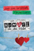 el hombre de tu vida (ebook)-9789500744027 el hombre de tu vida (ebook)-9789500744027