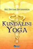 kundalini yoga-9789501703627 kundalini yoga-9789501703627