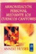 armonizacion personal mediante los cuencos cantores-anneke huyser-9789501734027 armonizacion personal mediante los cuencos cantores-anneke huyser-9789501734027