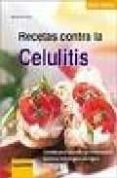 recetas contra la celulitis-angelika ilies-9789502410227 recetas contra la celulitis-angelika ilies-9789502410227