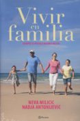 vivir en familia (ebook)-9789504939627 vivir en familia (ebook)-9789504939627