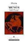 menon-9789561116627 menon-9789561116627