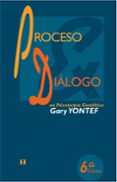 proceso dialogo es psicoterapia gestaltica-gary yontef-9789562420327 proceso dialogo es psicoterapia gestaltica-gary yontef-9789562420327