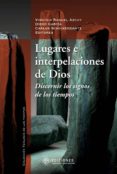lugares e interpelaciones de dios (ebook)-9789563571127 lugares e interpelaciones de dios (ebook)-9789563571127