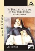 derecho natural en una perspectiva comparada 2018-dante figueroa-9789563920727 derecho natural en una perspectiva comparada 2018-dante figueroa-9789563920727