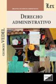 DERECHO ADMINISTRATIVO-17031928-otro-formato