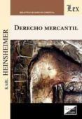 DERECHO MERCANTIL-12362210-otro-formato