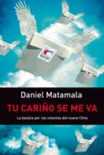 tu cariño se me va (ebook)-9789569339127 tu cariño se me va (ebook)-9789569339127