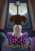 sarita conquista la luna (ebook)-angie damaris paez moreno-9789585845527 sarita conquista la luna (ebook)-angie damaris paez moreno-9789585845527