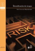 identificacion de riesgos (ebook)-9789587201727 identificacion de riesgos (ebook)-9789587201727