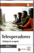 teleoperadores-jose maria ruiz-9789587620627 teleoperadores-jose maria ruiz-9789587620627