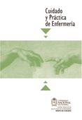 cuidado y practica de enfermeria (ebook)-9789587751727 cuidado y practica de enfermeria (ebook)-9789587751727