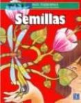 semillas-paul fleischman-9789681660727 semillas-paul fleischman-9789681660727