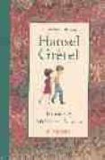 hansel y gretel-jacob grimm-wilhelm grimm-9789681670627 hansel y gretel-jacob grimm-wilhelm grimm-9789681670627