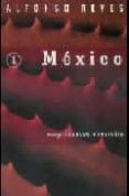 mexico-9789681678227 mexico-9789681678227