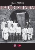 la cristiada-jean meyer-9789681683627 la cristiada-jean meyer-9789681683627
