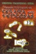 terapia con ventosas (2ª ed)-xu jianhua-maria rojas aguado-mario hernandez acosta-9789685566827 terapia con ventosas (2ª ed)-xu jianhua-maria rojas aguado-mario hernandez acosta-9789685566827