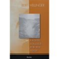 raquel solloza por sus hijos-bert hellinger-9789685807227 raquel solloza por sus hijos-bert hellinger-9789685807227