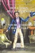 don catrin de la fechenda-jose joaquin fernandez de lizardi-9789700765327 don catrin de la fechenda-jose joaquin fernandez de lizardi-9789700765327