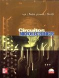 circuitos microelectronicos (5ª ed.)-adel s. sedra-9789701054727 circuitos microelectronicos (5ª ed.)-adel s. sedra-9789701054727