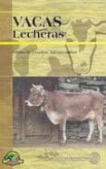 vacas lecheras-9789706252227 vacas lecheras-9789706252227