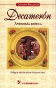 decamerón-giovanni boccaccio-9789707320727 decamerón-giovanni boccaccio-9789707320727