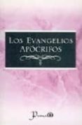 los evangelios apocrifos-9789707321427 los evangelios apocrifos-9789707321427