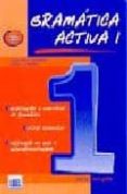 gramatica activa i (2ª ed.)-olga mata coimbra-isabel coimbra-9789727571727 gramatica activa i (2ª ed.)-olga mata coimbra-isabel coimbra-9789727571727