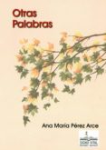 otras palabras (ebook)-9789873610127 otras palabras (ebook)-9789873610127