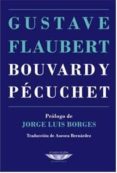 bouvard y pecuchet-gustave flaubert-9789873743627 bouvard y pecuchet-gustave flaubert-9789873743627
