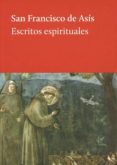 escritos espirituales-9789873761027 escritos espirituales-9789873761027