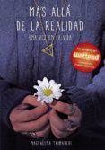 mas alla de la realidad (ebook)-9789873820427 mas alla de la realidad (ebook)-9789873820427