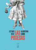 LAS POSESAS-13276749-otro-formato