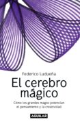 el cerebro magico (ebook)-9789877350227 el cerebro magico (ebook)-9789877350227